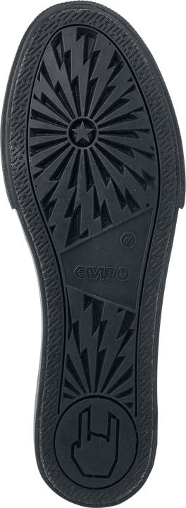 Immagine prodotto RED by EMP Basic (43)