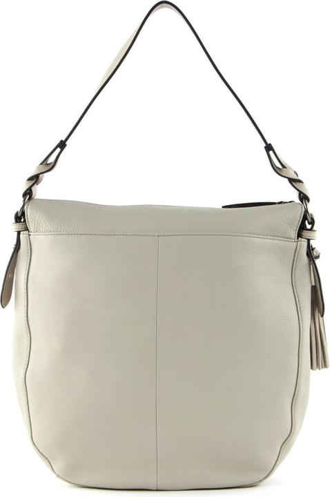 Immagine prodotto FredsBruder Happy Collection Lulina Bag