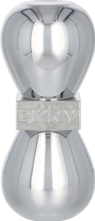 Produktbild DKNY Donna Karan NY Women 24 / 7 Eau de Parfum (Eau de Parfum, 30 ml)