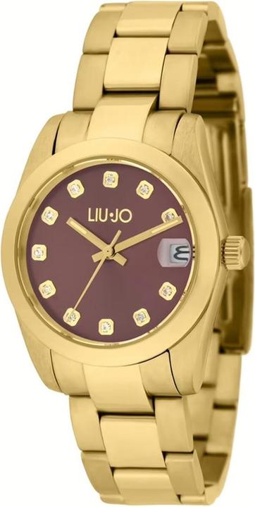 Image du produit Liu Jo - Juniper TLJ2394 (40 mm)
