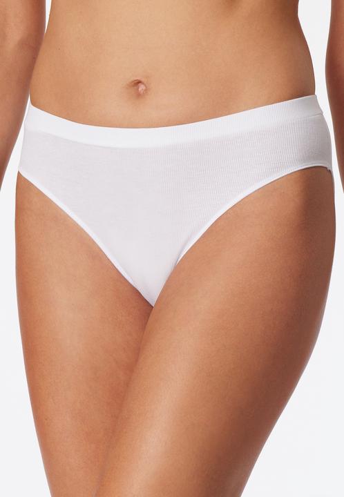 Immagine prodotto Schiesser Rio Slip (40, Confezione singola)