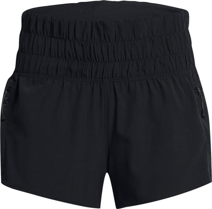 Under Armour Run Anywhere Short Damen