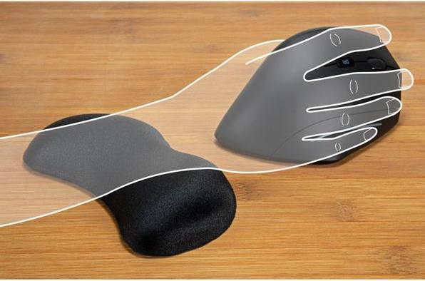 Productafbeelding Speedlink Lax (S)