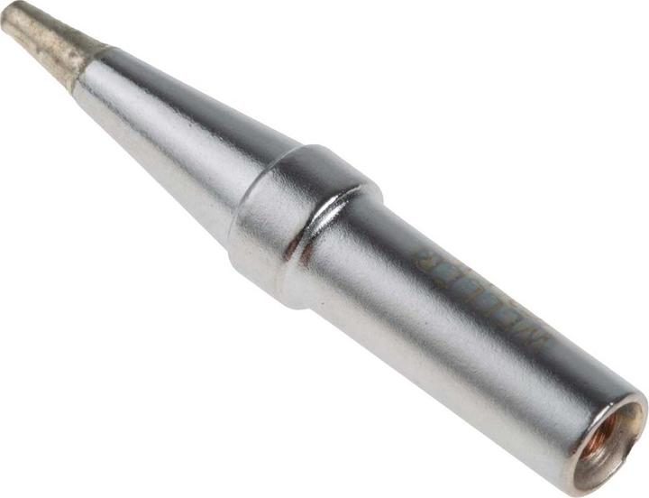 Produktbild Weller Erem Et AA Soldering Tip 1.6mm (Lötspitze)