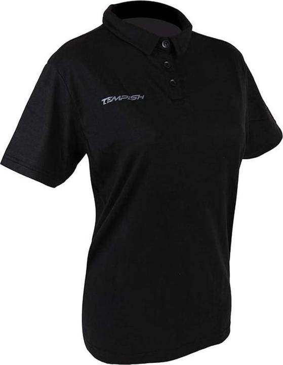 Produktbild Tempish Teem 2 Poloshirt (S)