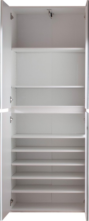 Produktbild Trendteam Mirror