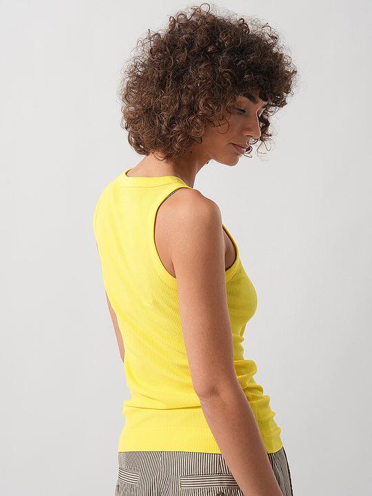 Immagine prodotto Penn Top (L)