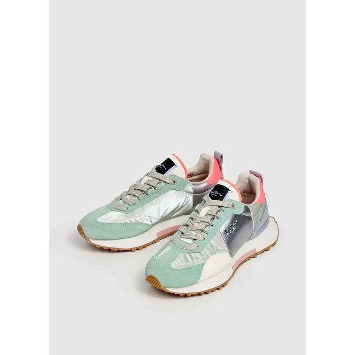 Produktbild Pepe Jeans Archer Soft (38)
