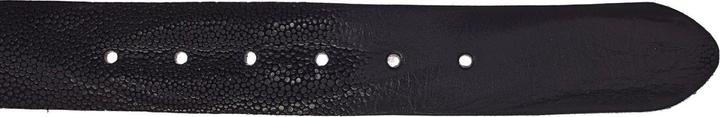 Image du produit B.Belt Ceinture en cuir (100)