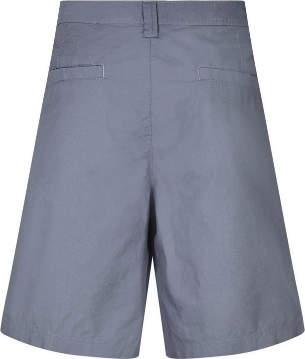 Produktbild Columbia Shorts (M)