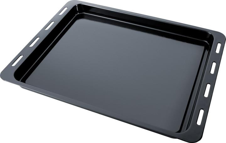 Actual product image Steba DG 40