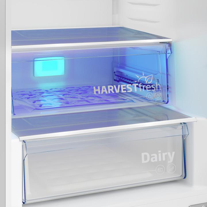 Produktbild Beko B5EUNA406HXB (355 l)