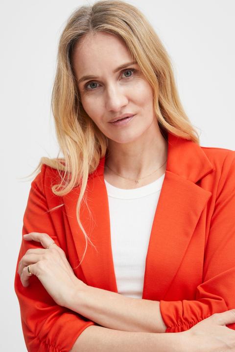 Image du produit Fransa FRZablazer 1 20604689