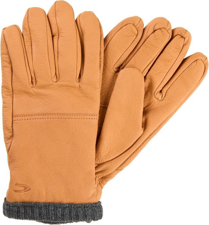 Produktbild Camel Active Handschuhe aus Leder (XL)