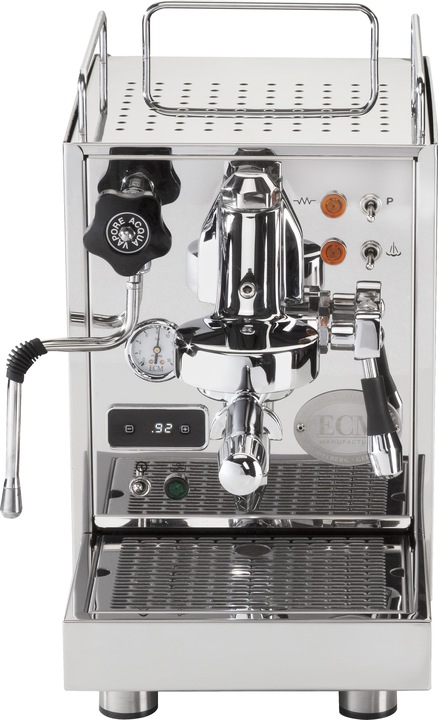 ECM Manufacture Classika PID