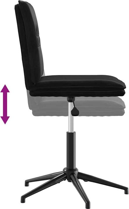 Productafbeelding vidaXL Coelurus