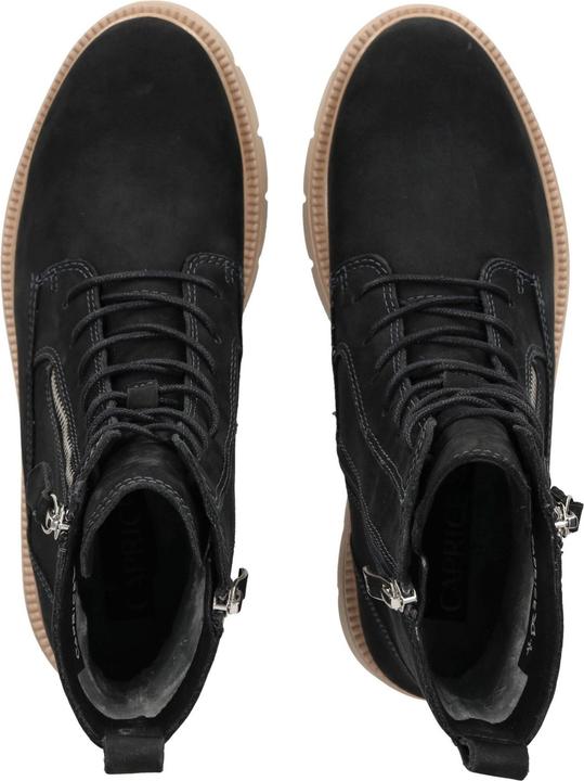 Produktbild Caprice Stiefelette (41)