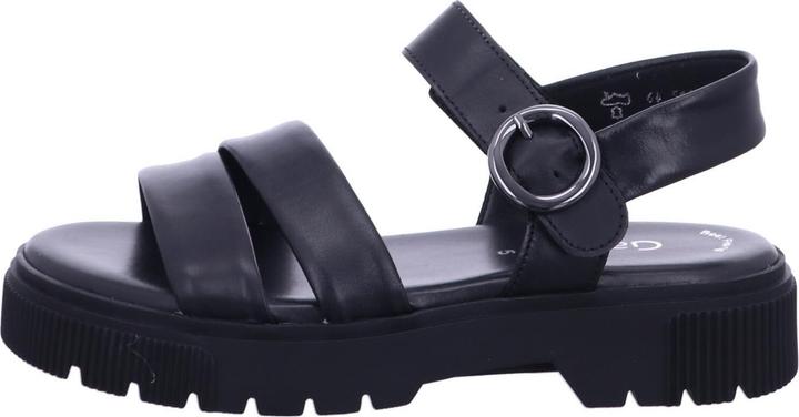 Produktbild Gabor Sandale (41)