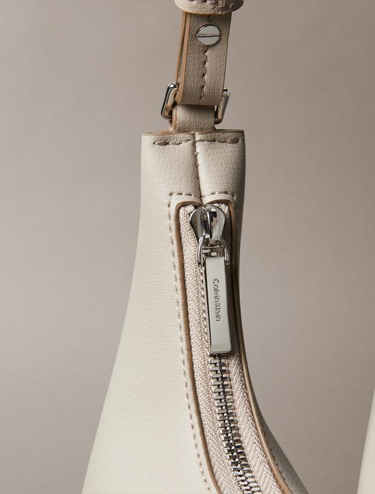 Immagine prodotto Calvin Klein Schultertasche FOIL