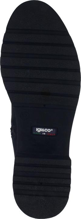 Actual product image Igi&co Stiefelette (37)