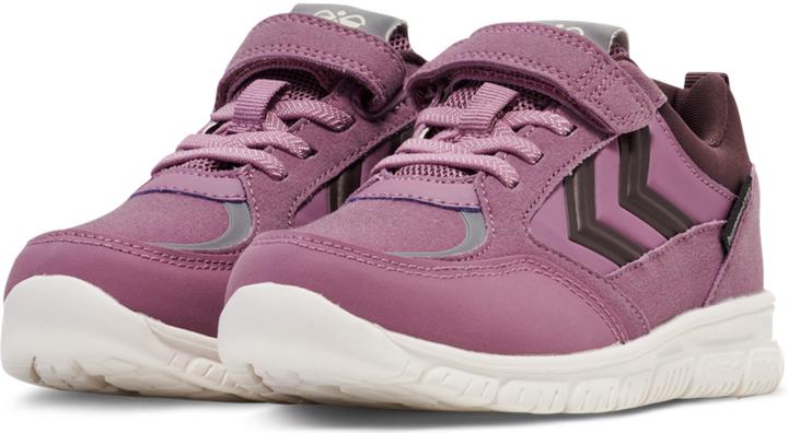 Actual product image hummel X-LIGHT 2.0 TEX JR (31)