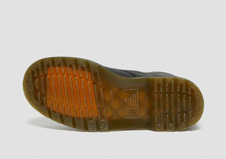 Produktbild Dr. Martens 1490 Virginia (39)