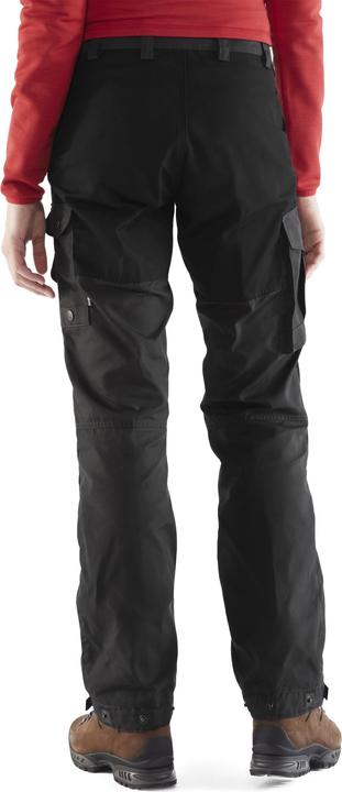 Produktbild Fjällräven Vidda Pro (38)