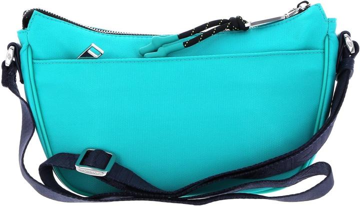 Produktbild Mandarina Duck Borsa Hobo