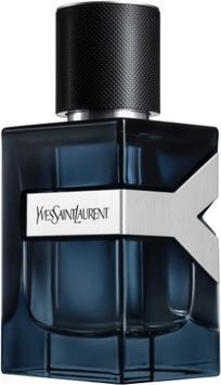 Immagine prodotto Yves Saint Laurent Y Intenso (Eau de parfum, 60 ml)