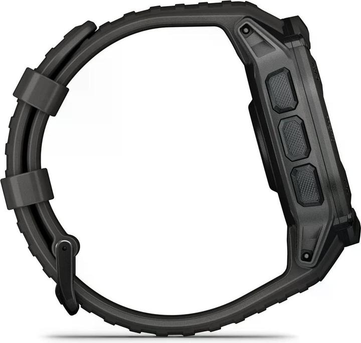 Productafbeelding Garmin Instinct 2X Solar (50 mm)