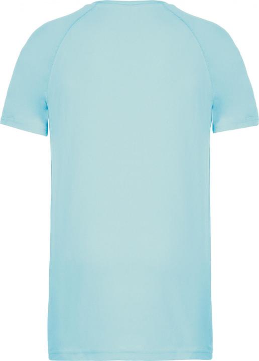 Immagine prodotto Proact Maglia (M)