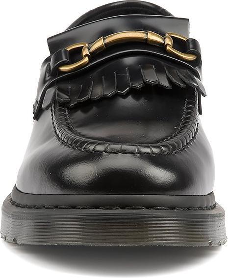 Produktbild Dr. Martens Adrian Snaffle (42)