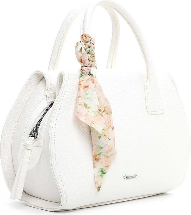 Immagine prodotto Tamaris Karolin Cityshopper