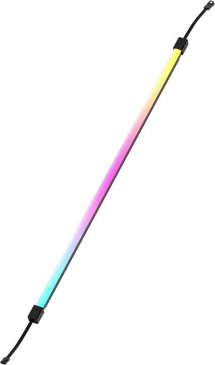 Produktbild Corsair iCUE LINK Lightning Node Kit (RGB)