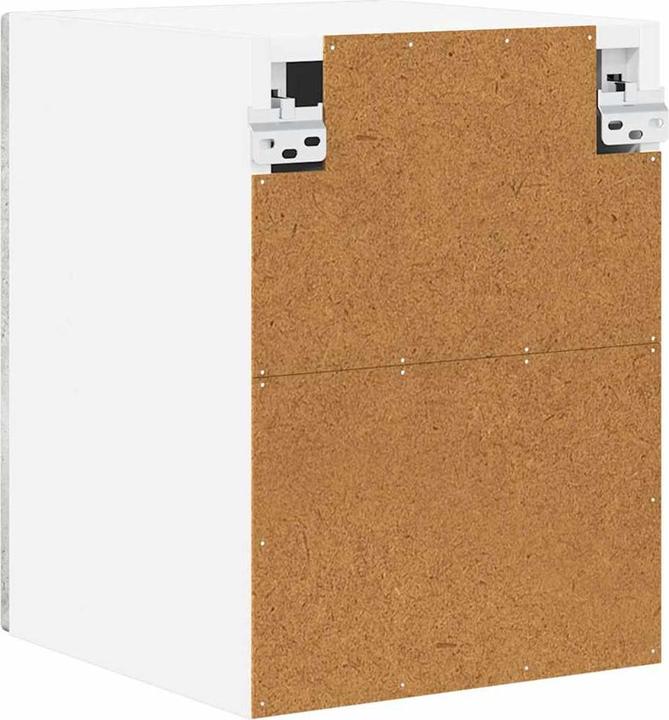 Actual product image vidaXL Küchenschrank