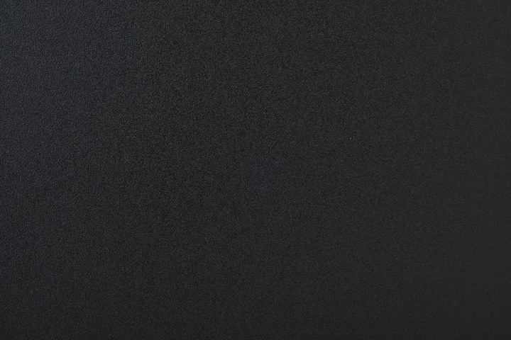 Image du produit Corsair Tapis de souris gaming MM1000 avec zone de charge Qi sans fil (L)