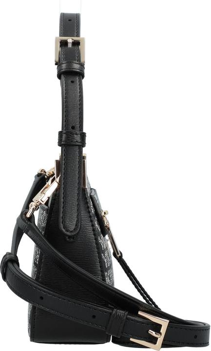 Immagine prodotto DKNY Ave Schultertasche 22.5 cm