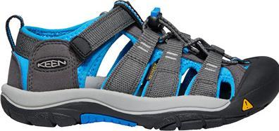 Produktbild Keen Newport H2 (24)