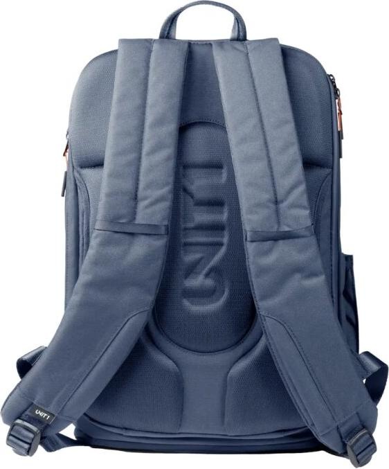 Produktbild Unit1 Torch (22 l)