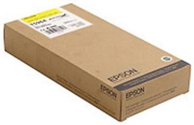 Productafbeelding Epson T5964 (Y)