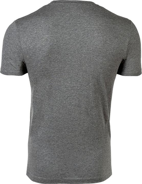 Produktbild Diesel T-Shirt Casual Bequem sitzend UMTEE-MICHAEL-TUBE-TWOPACK (XL)