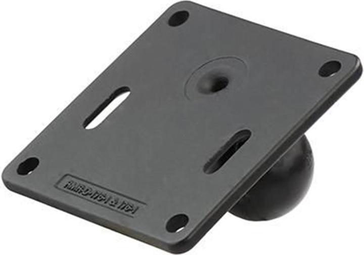 Actual product image RAM Mounts RAM-2461U