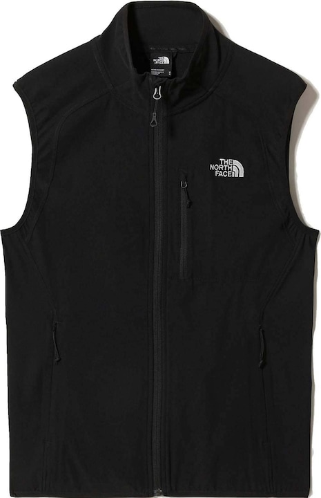 Image du produit North Face Agile (S)