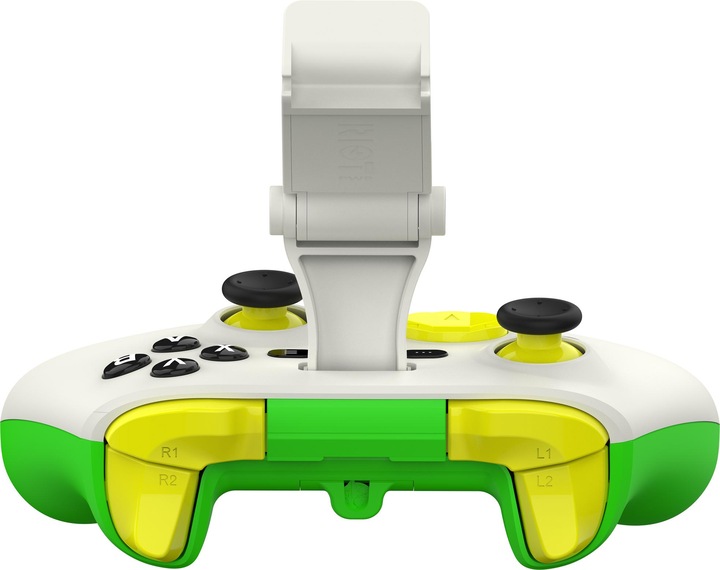 Actual product image Rotor Riot Android Cloud Gaming Controller (ESL Edition) (Android)