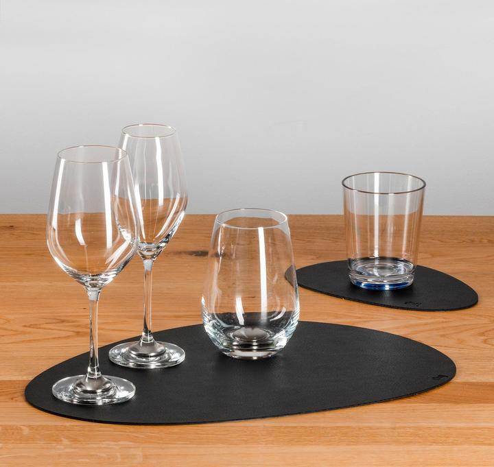 Produktbild Silwy Magnetisches Platzset klein