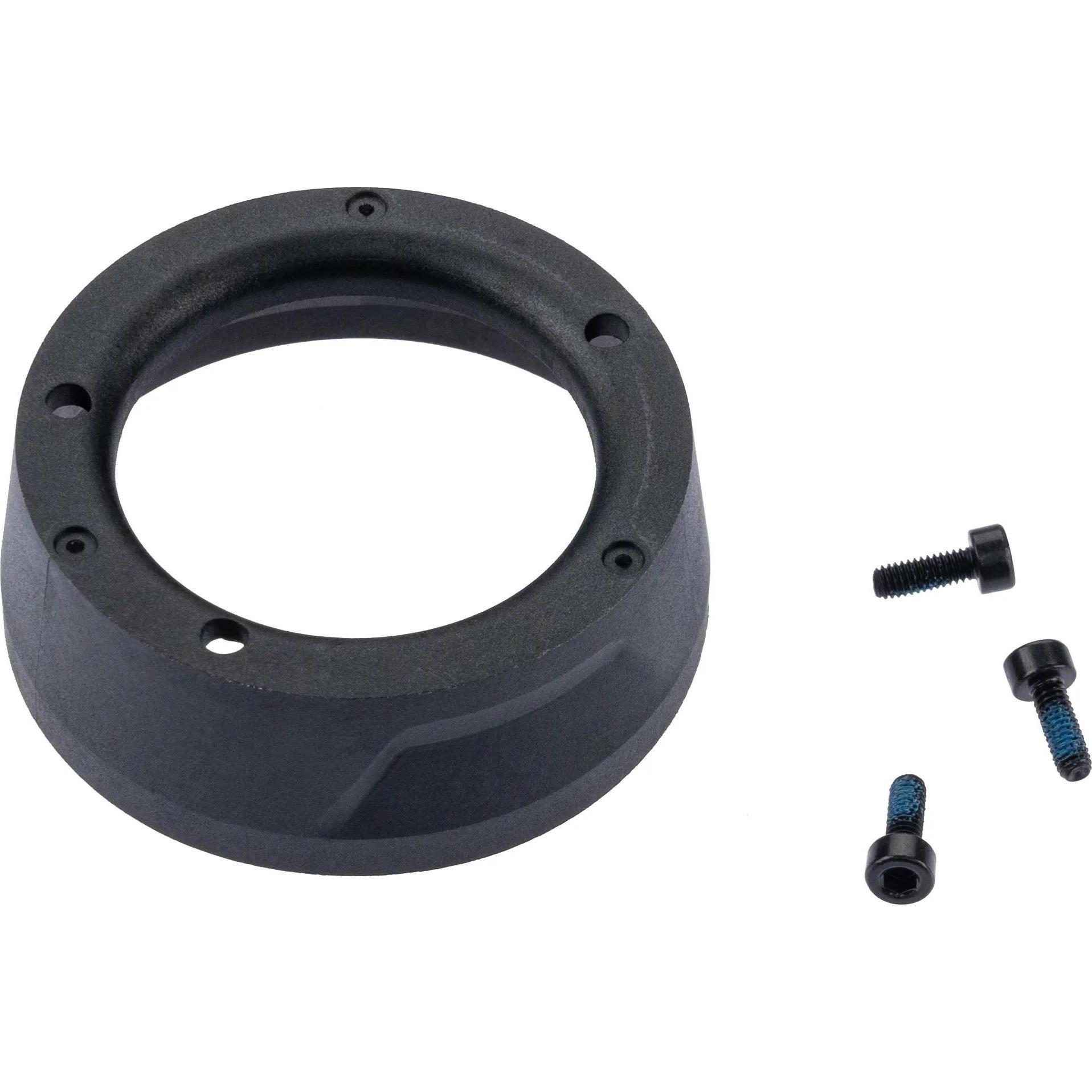 Sram Crank Cap für Pedal Assist (11.6118.072.001)