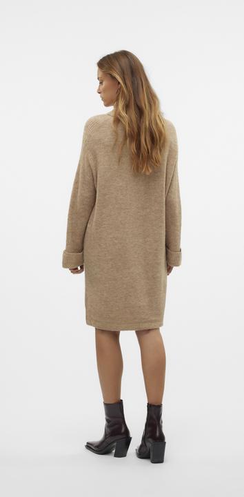 Image du produit Vero Moda Mini-robe VMJUPITER (M)