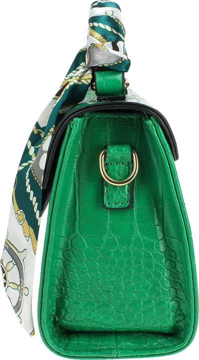 Produktbild Gallantry Krokodil Handtasche L'éxotique (15 l)
