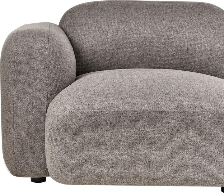 Produktbild Beliani Afoss (3-Sitzer)