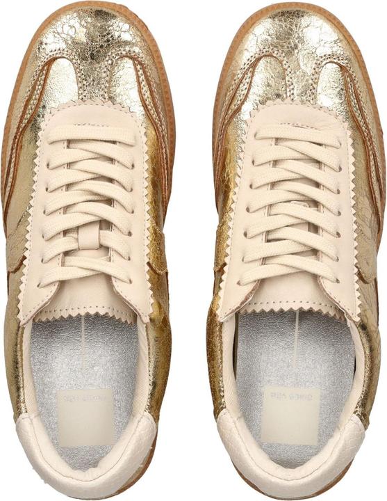 Actual product image Dolce Vita Sneaker (36)